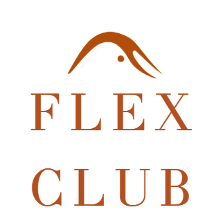 FlexClub