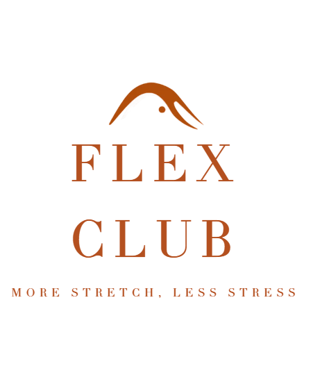 FlexClub